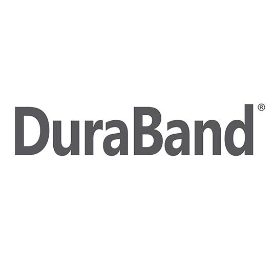DuraBand